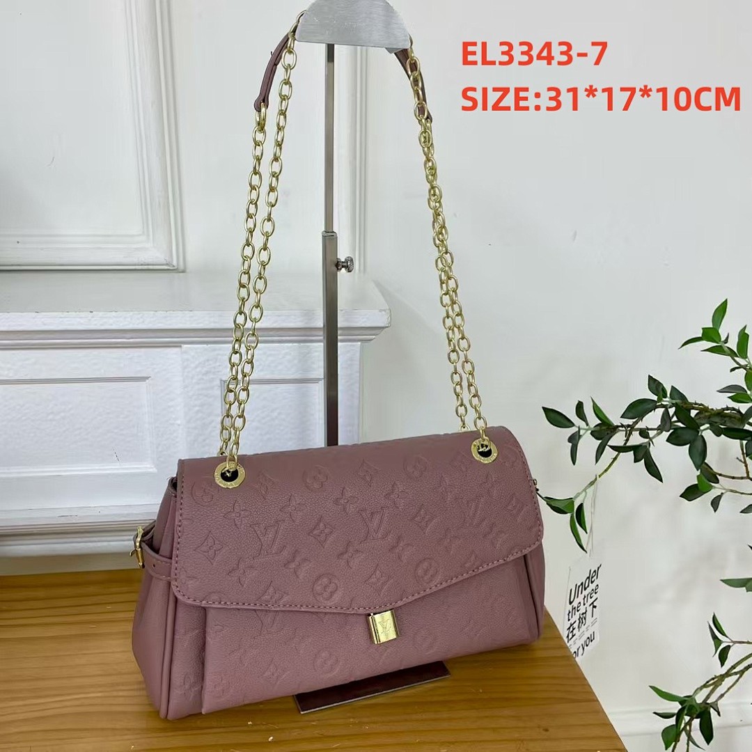 lv EL3343