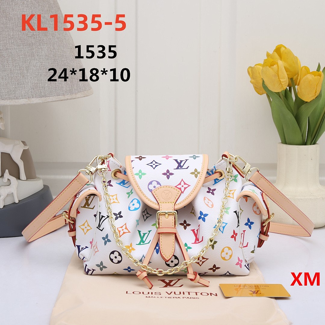 lv KL1535