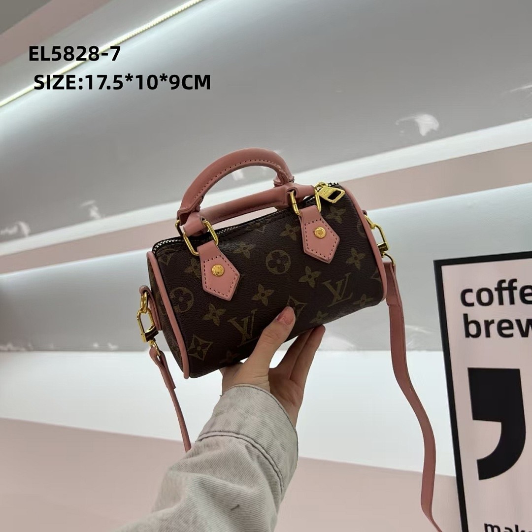 lv EL5828