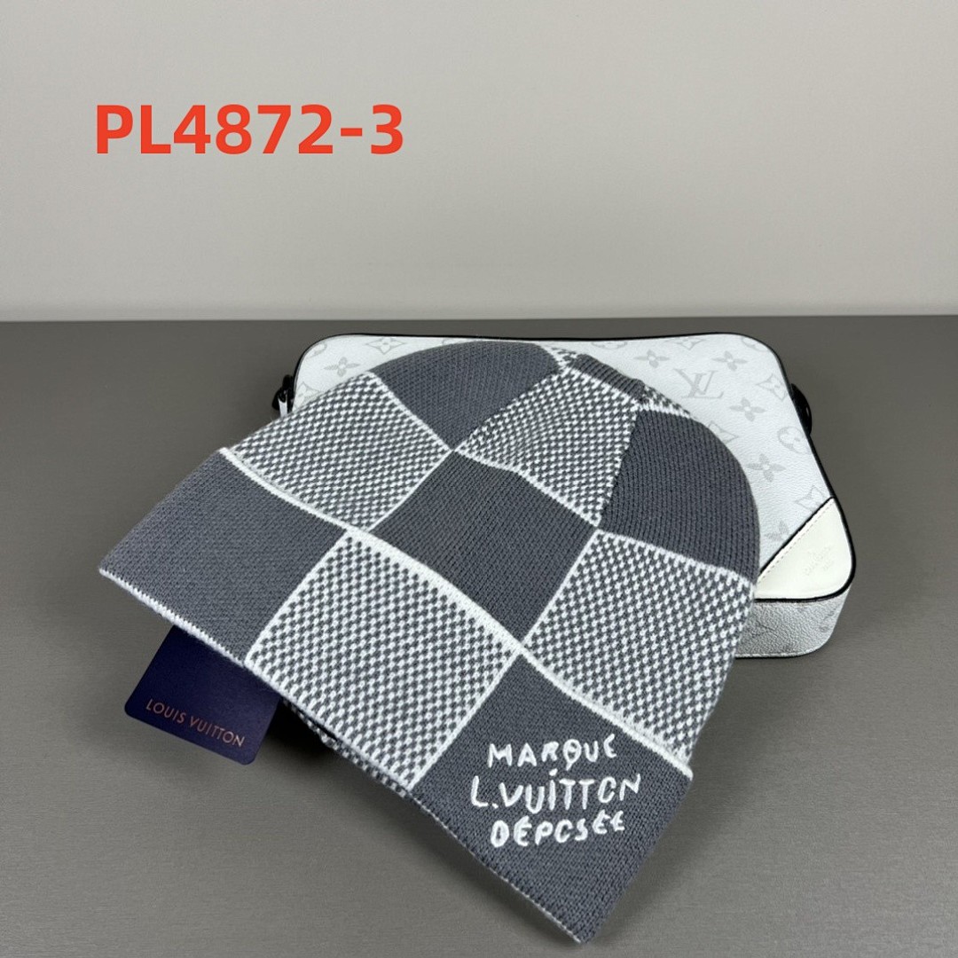 lv PL4872