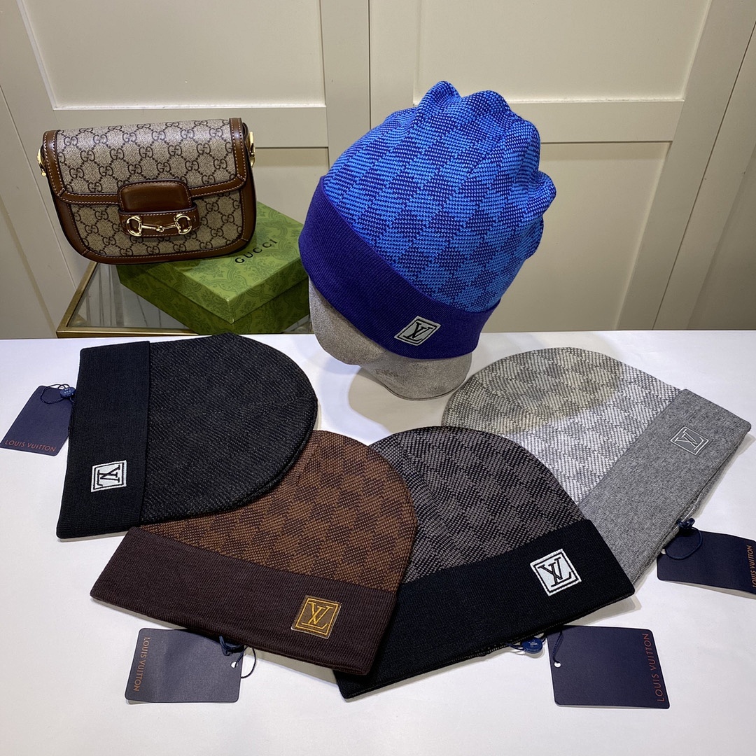 lv SL56932