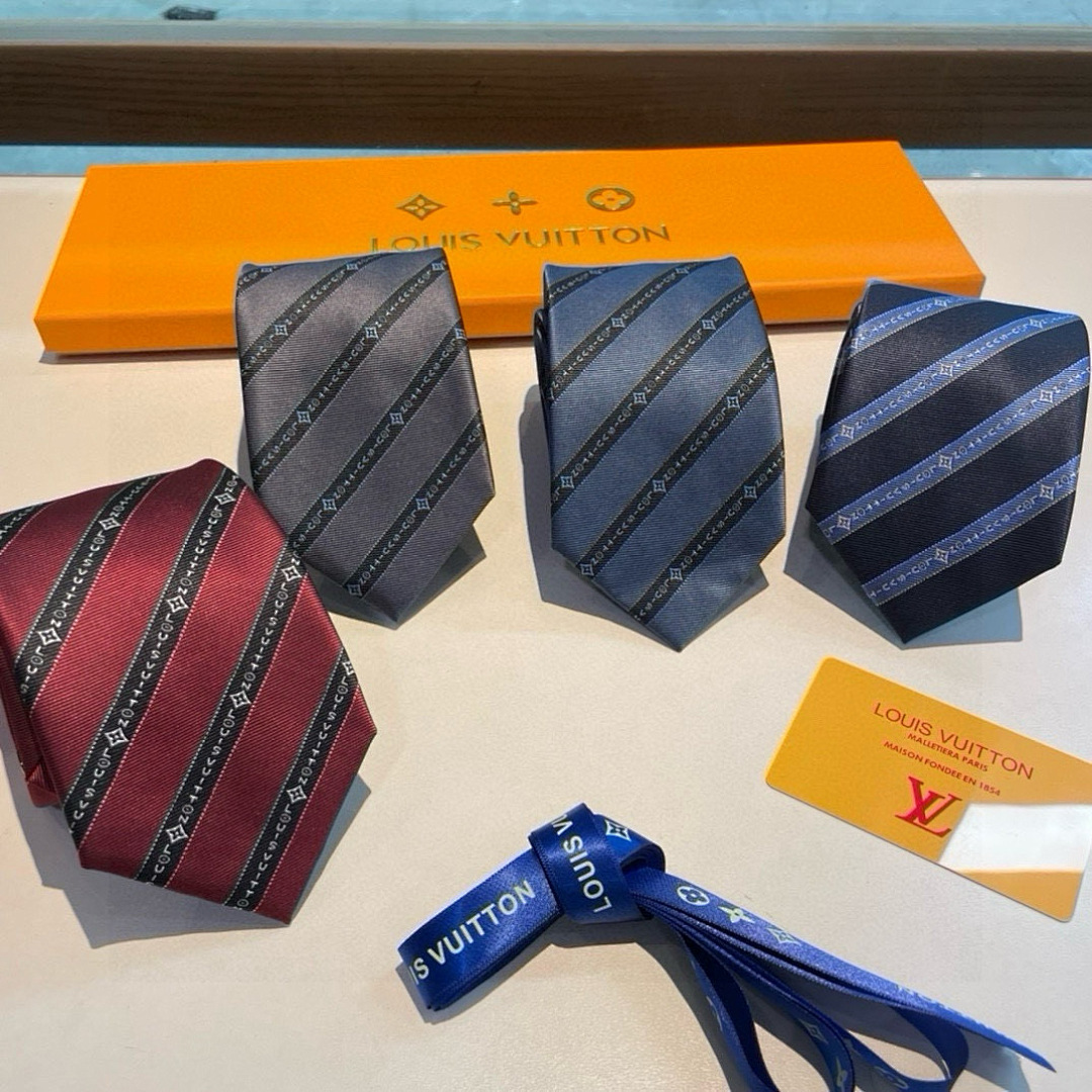 lv WL43292