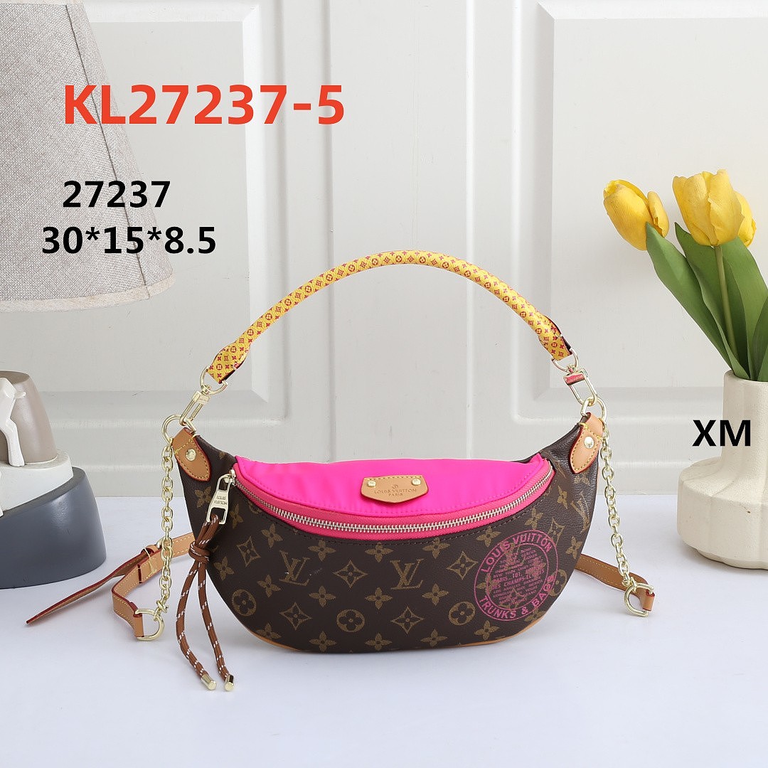 lv KL27237