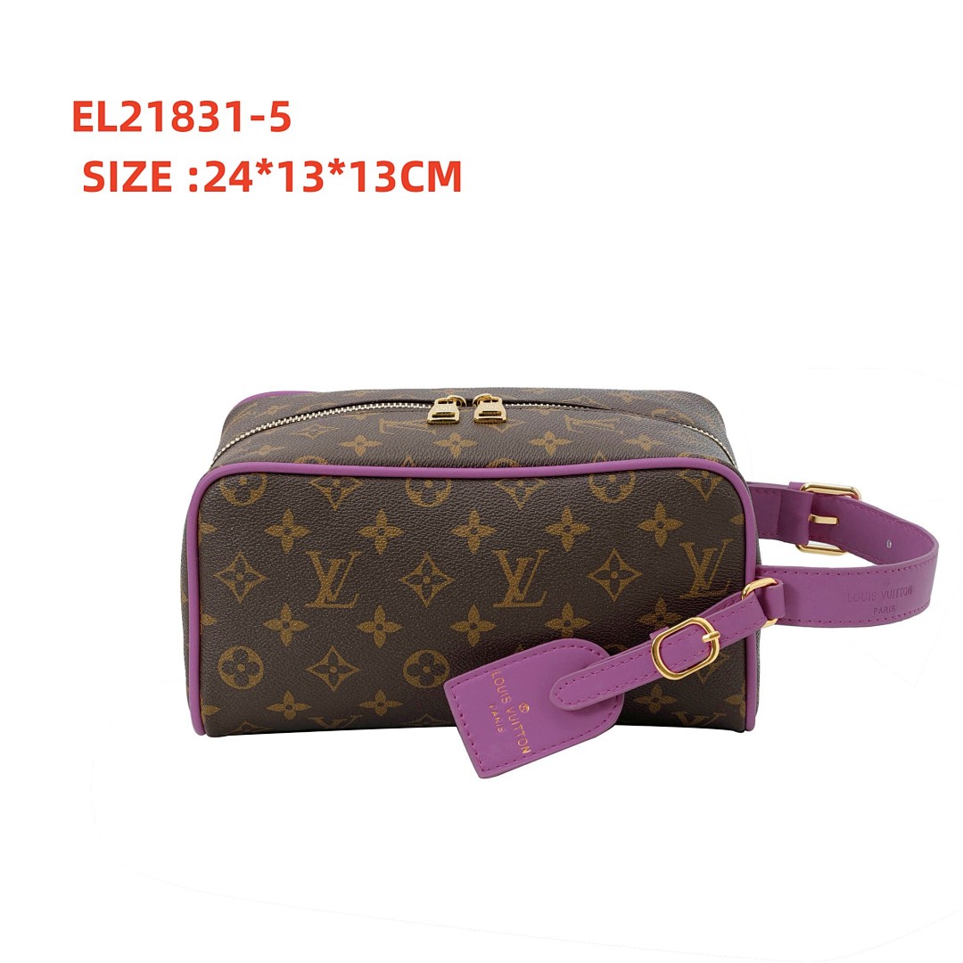 lv EL21831