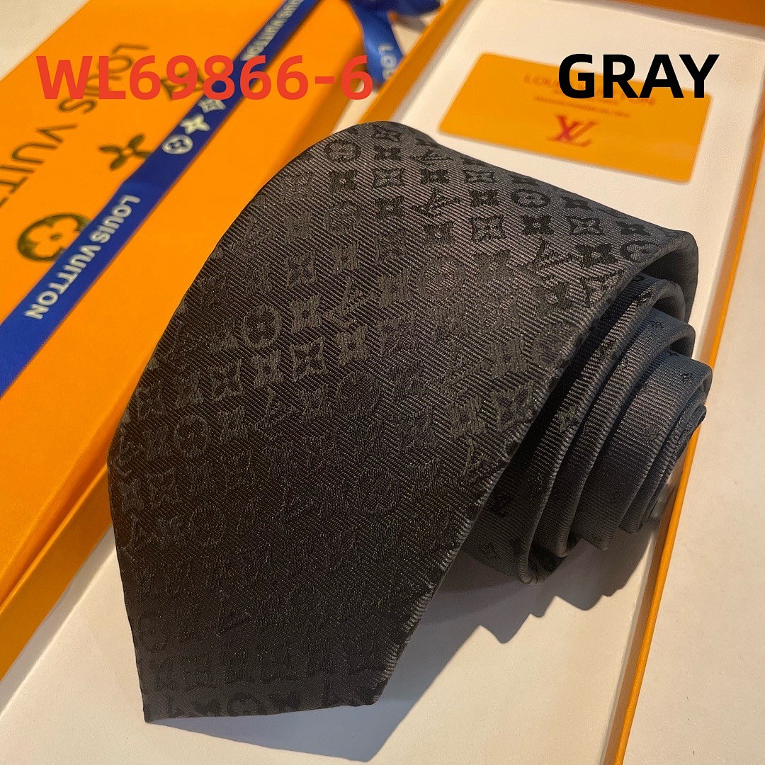 lv WL69866