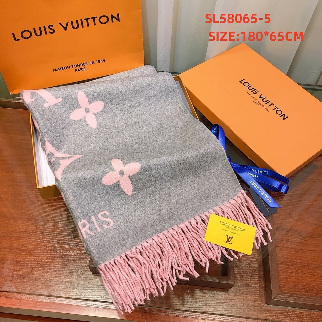 lv SL58065