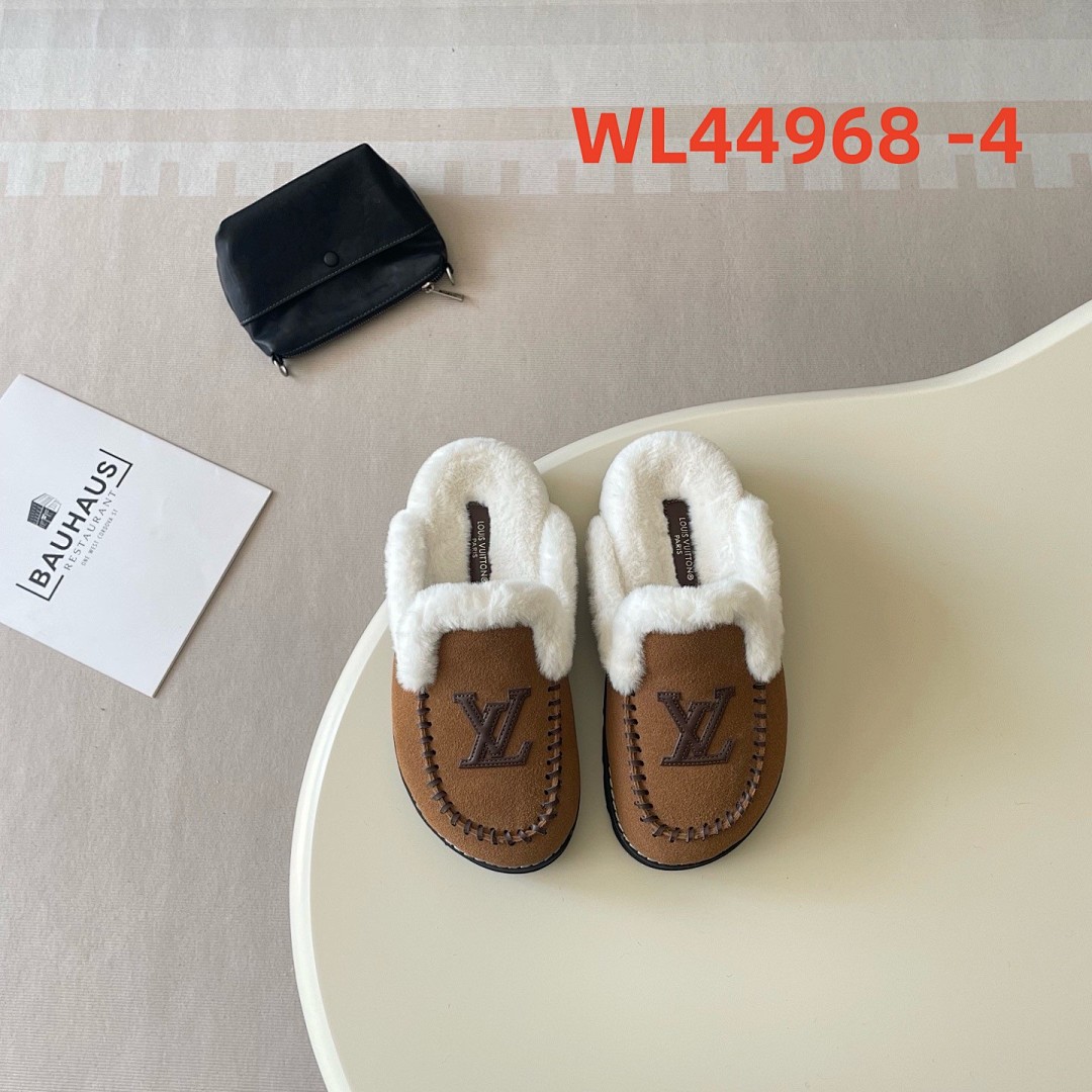 lv WL44968