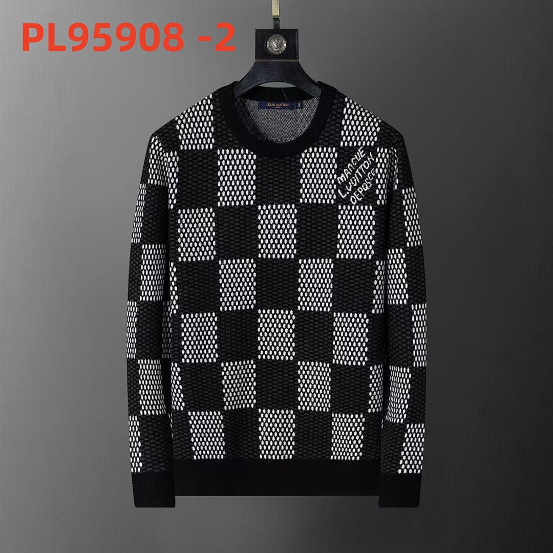 lv PL95908