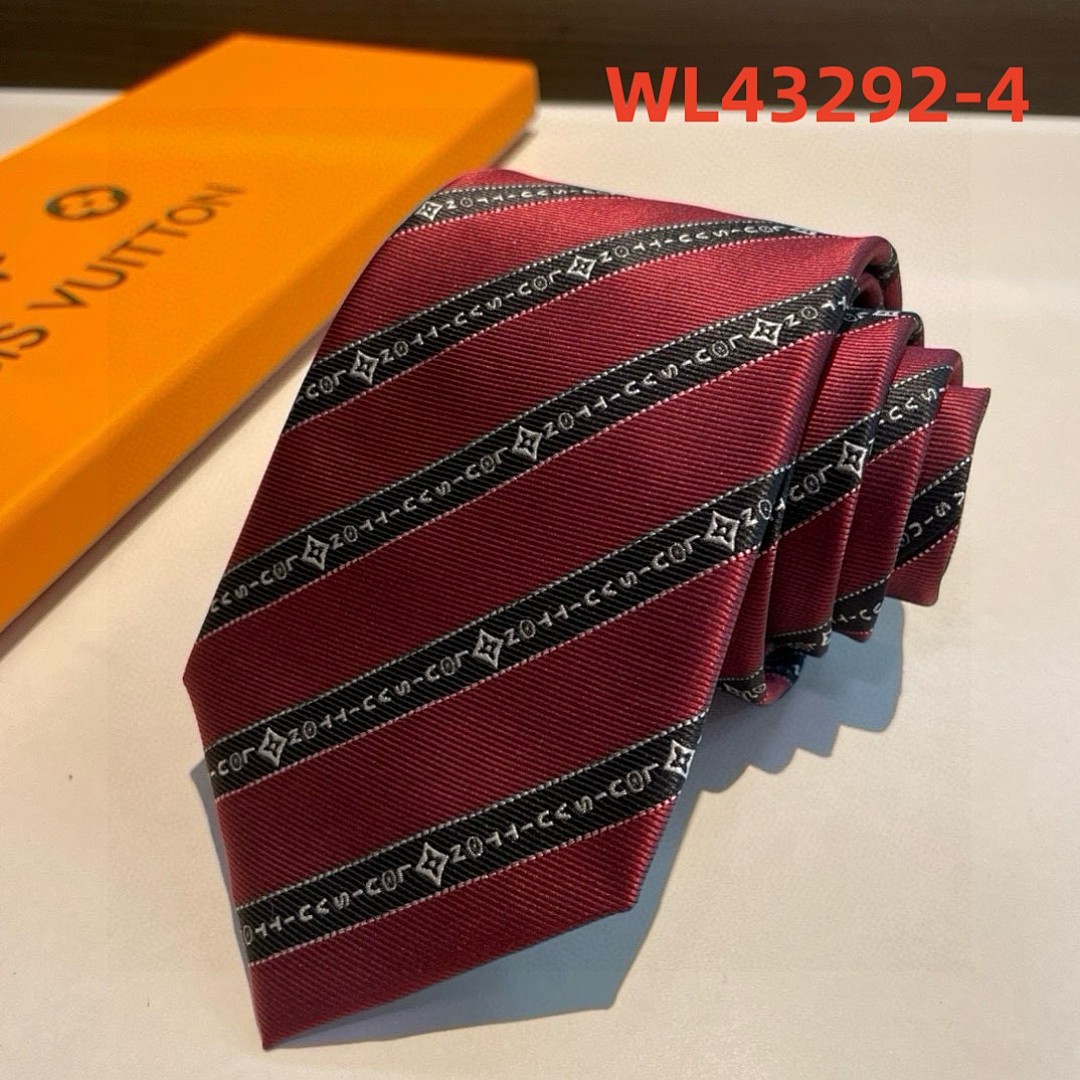 lv WL43292