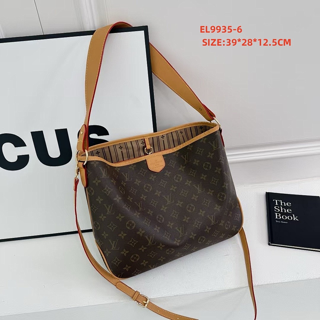 lv EL99351