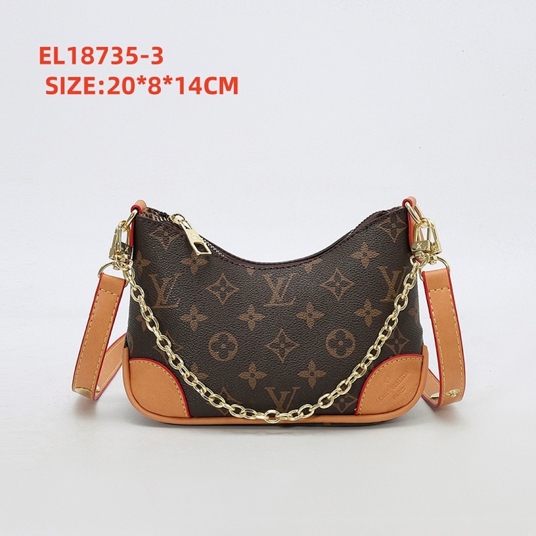 lv EL18735