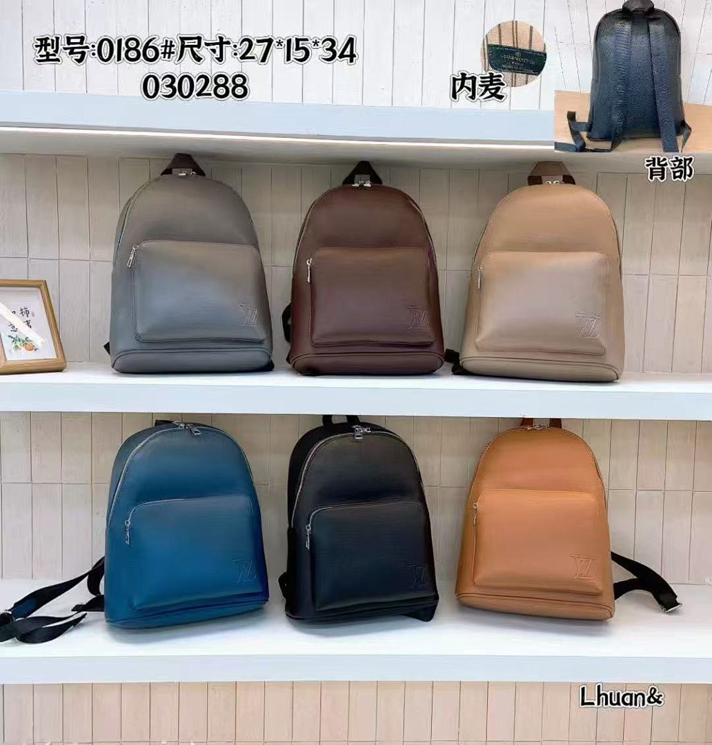 lv EL0186