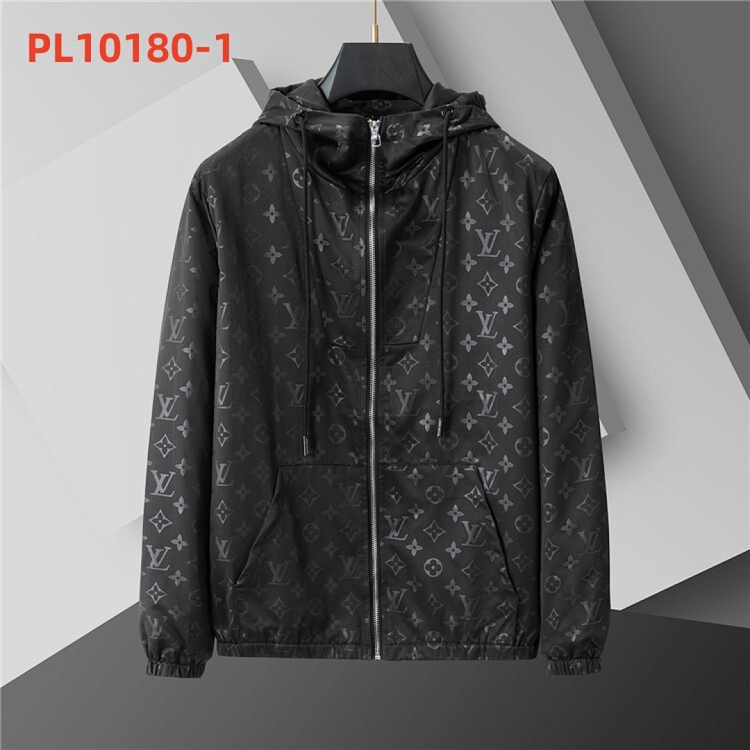 lv PL10180