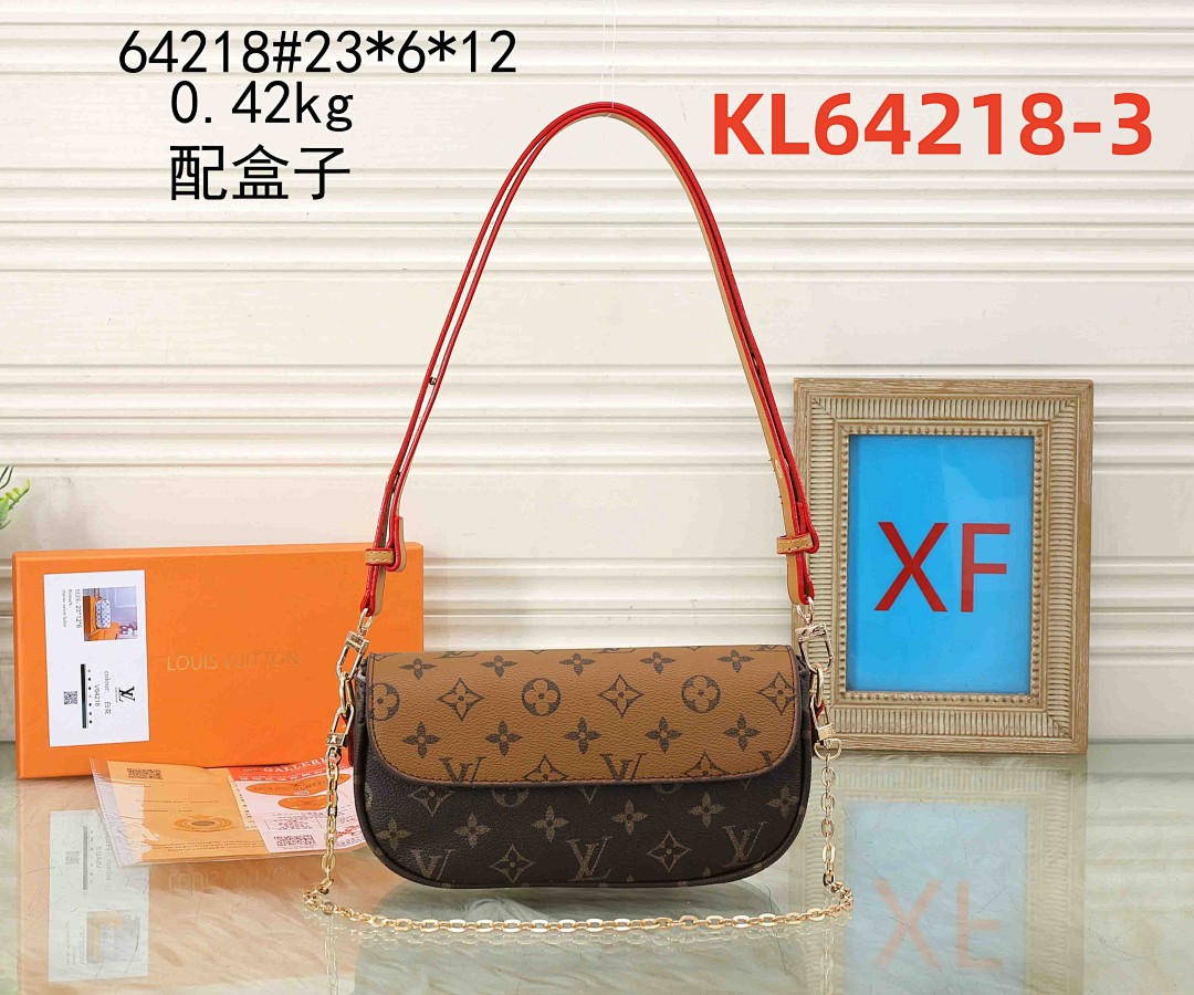lv KL64218