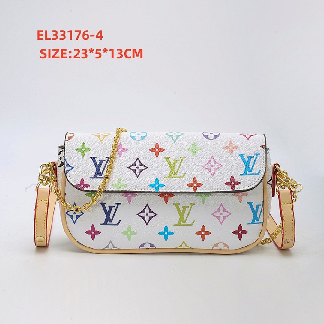 lv EL33176
