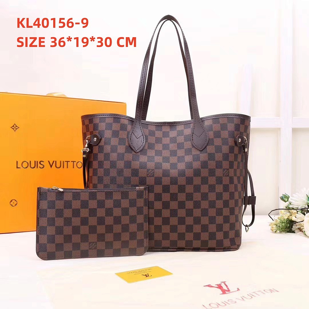 lv KL40156 CM