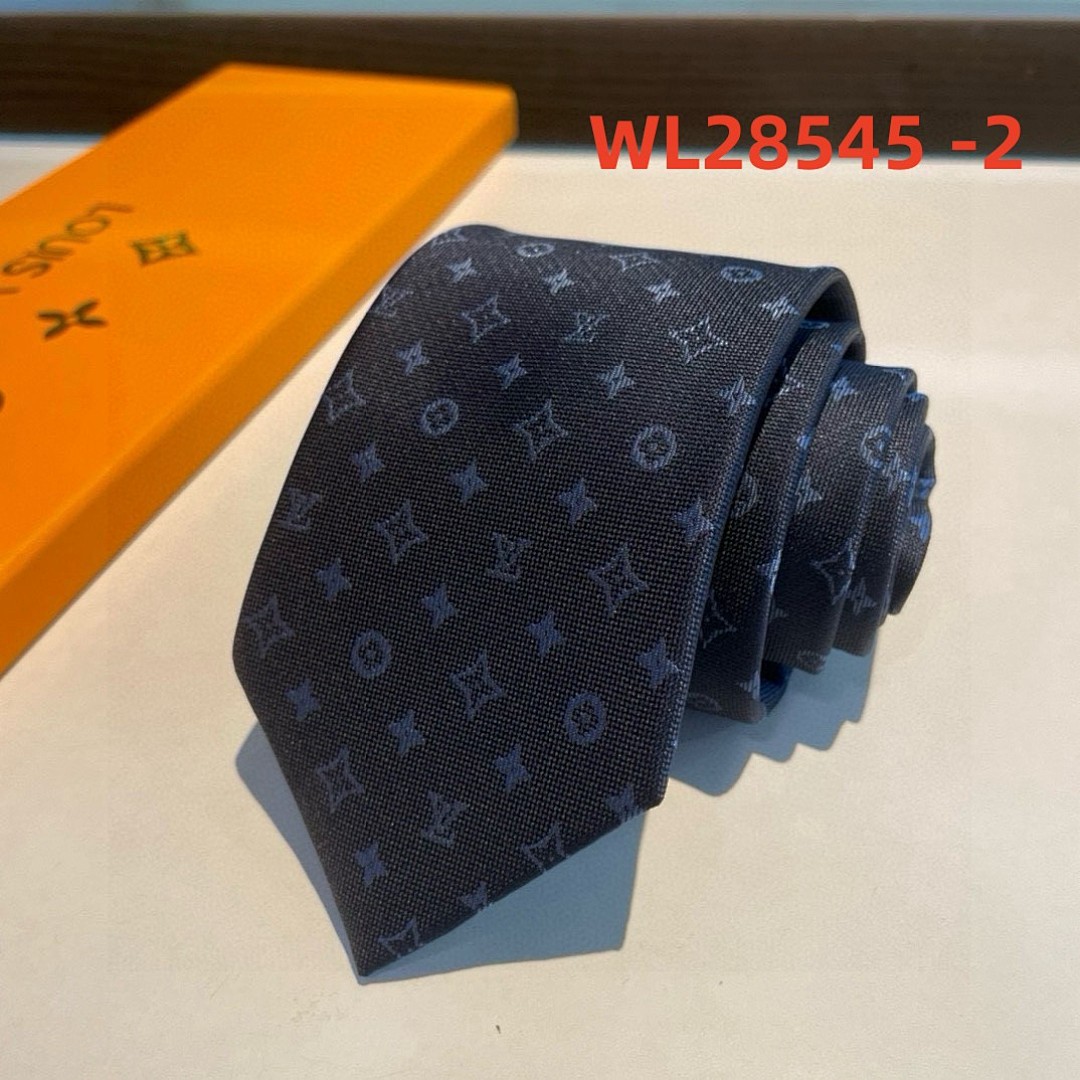 lv WL28545 WIDE:7.5CM Q0EWIJ8YEO