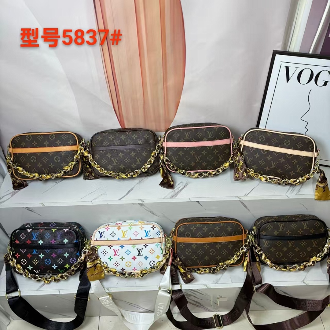 lv EL58377