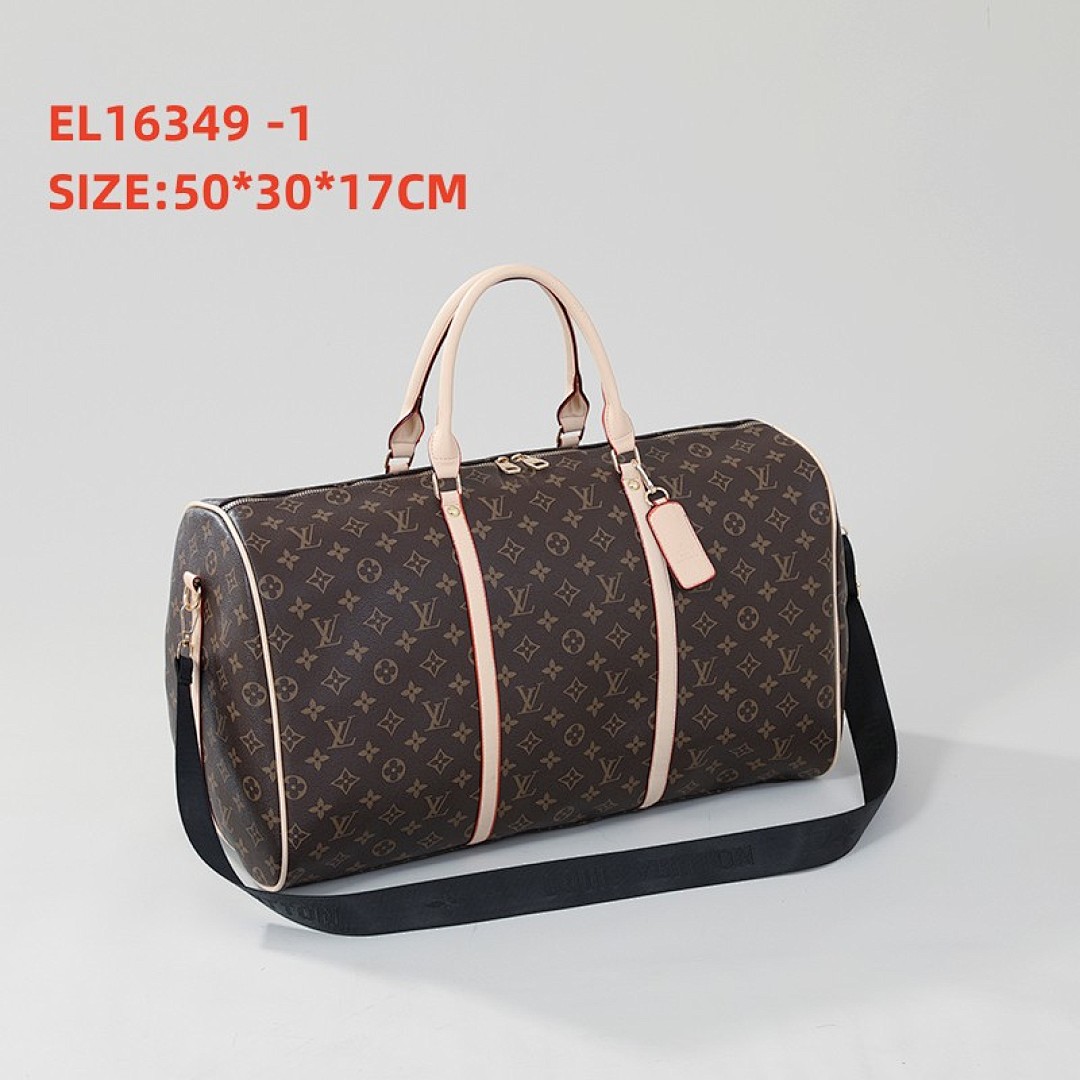 lv EL16349