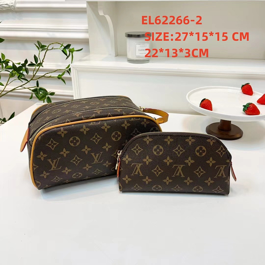 lv EL62266 CM