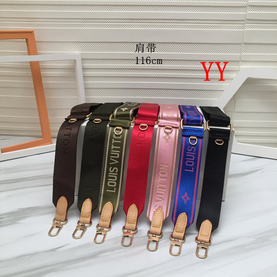 lv XL15116 shoulder strap