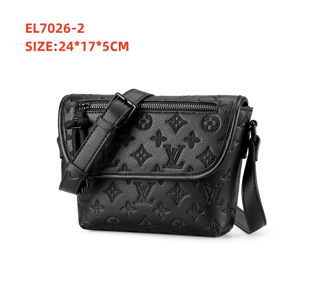 lv EL7026