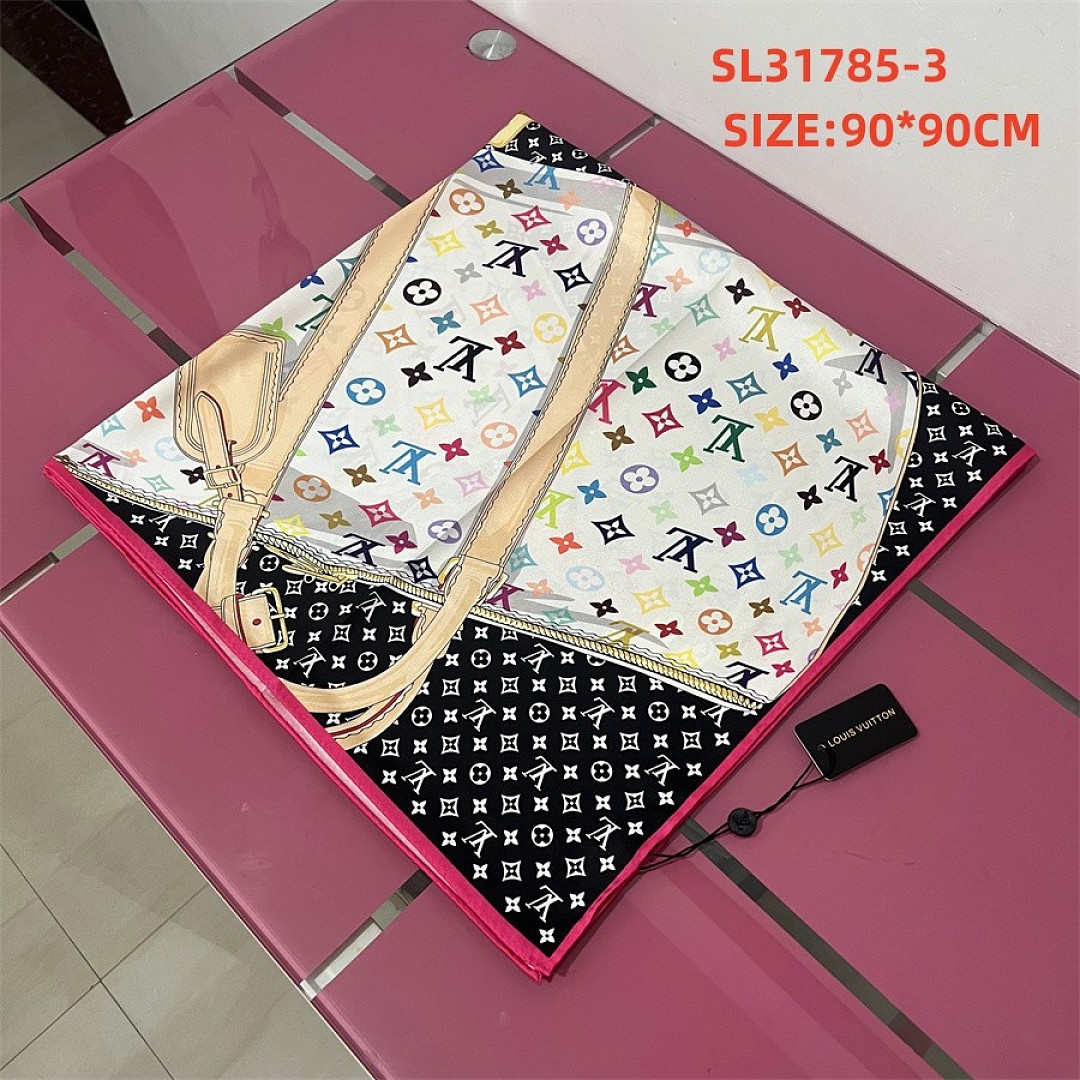 lv SL31785