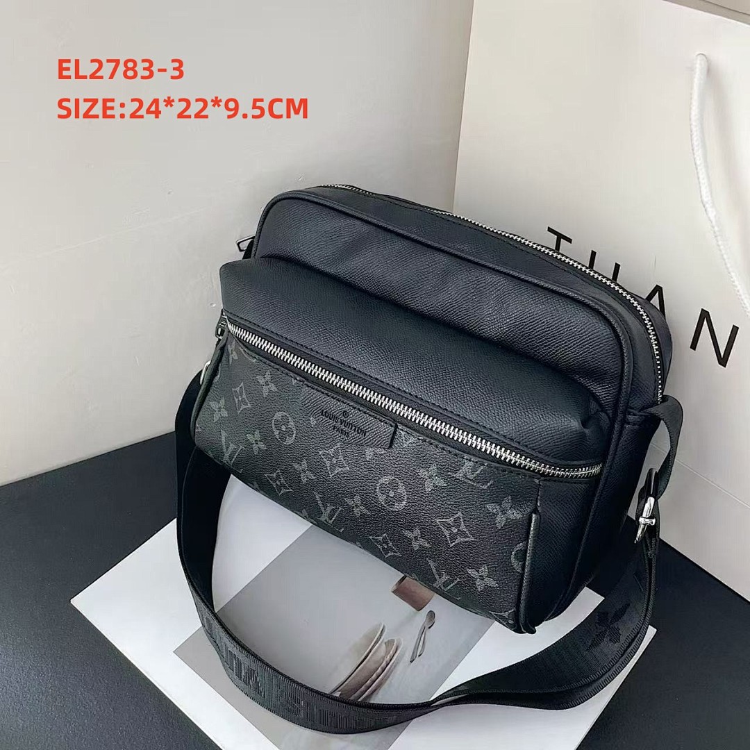 lv EL2783
