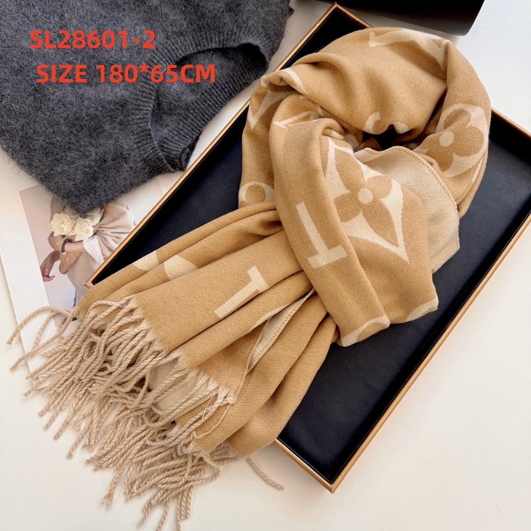lv SL28601 *65CM