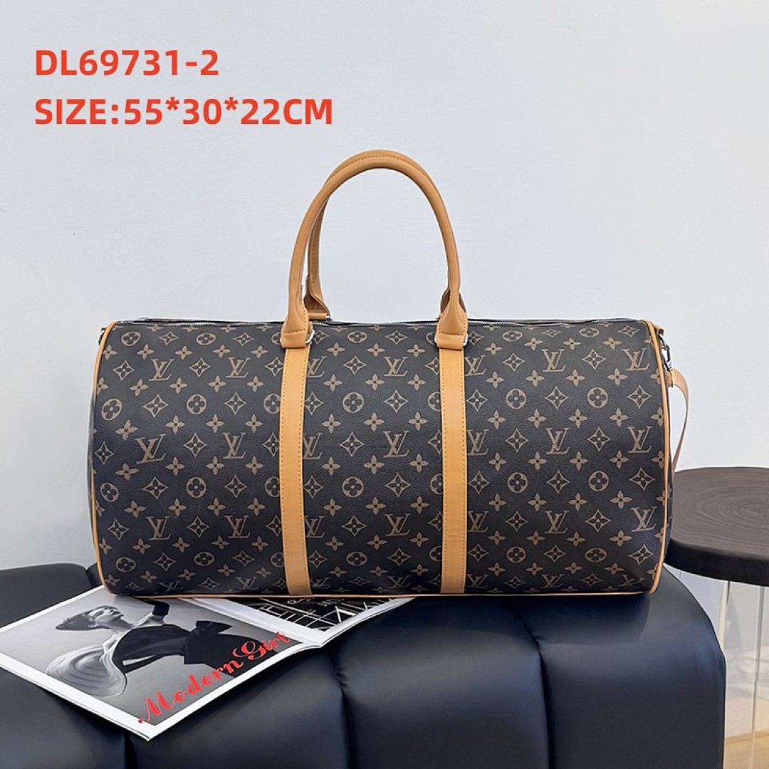 lv DL69731