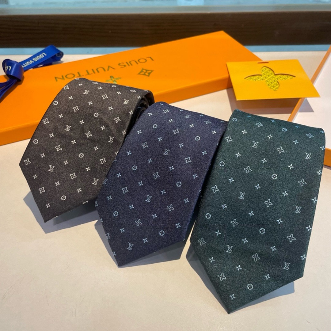 lv WL34756 WIDE:7.5CM