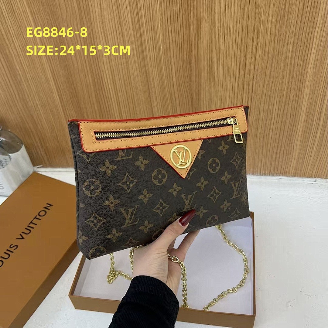 lv EG8846