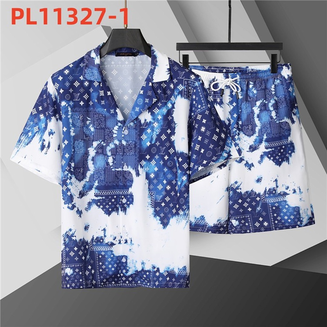 lv PL11327