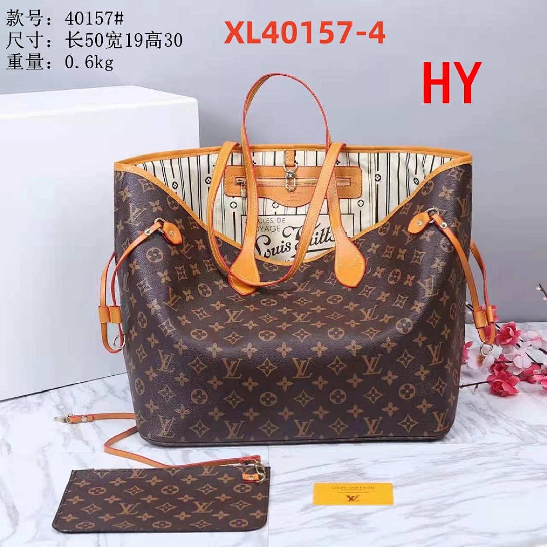 lv XL40157