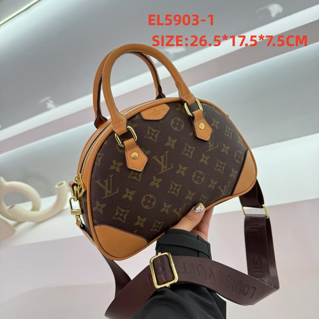 lv EL5903