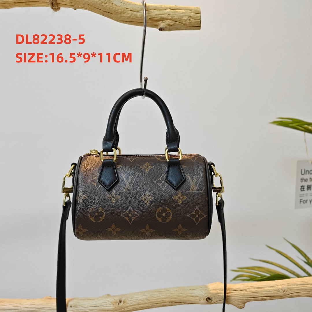 lv DL82238