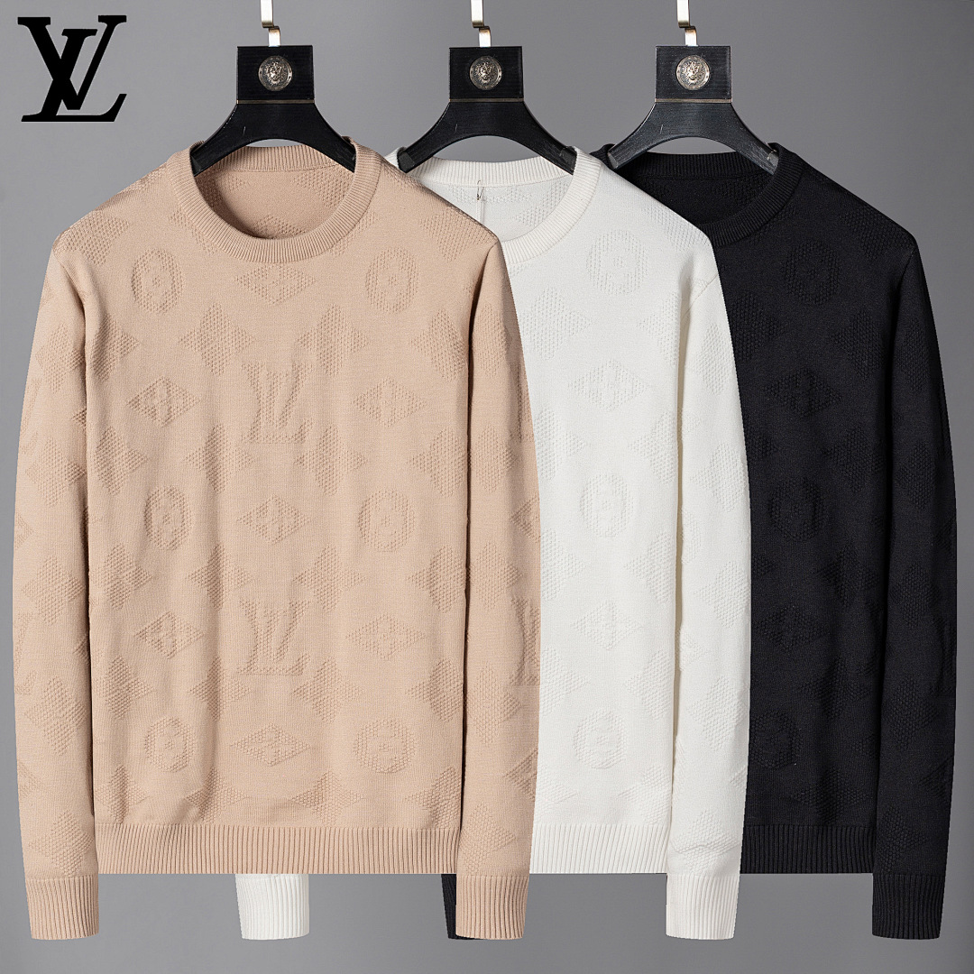 lv PL39645