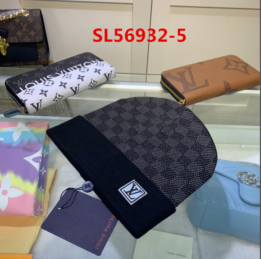 lv SL56932
