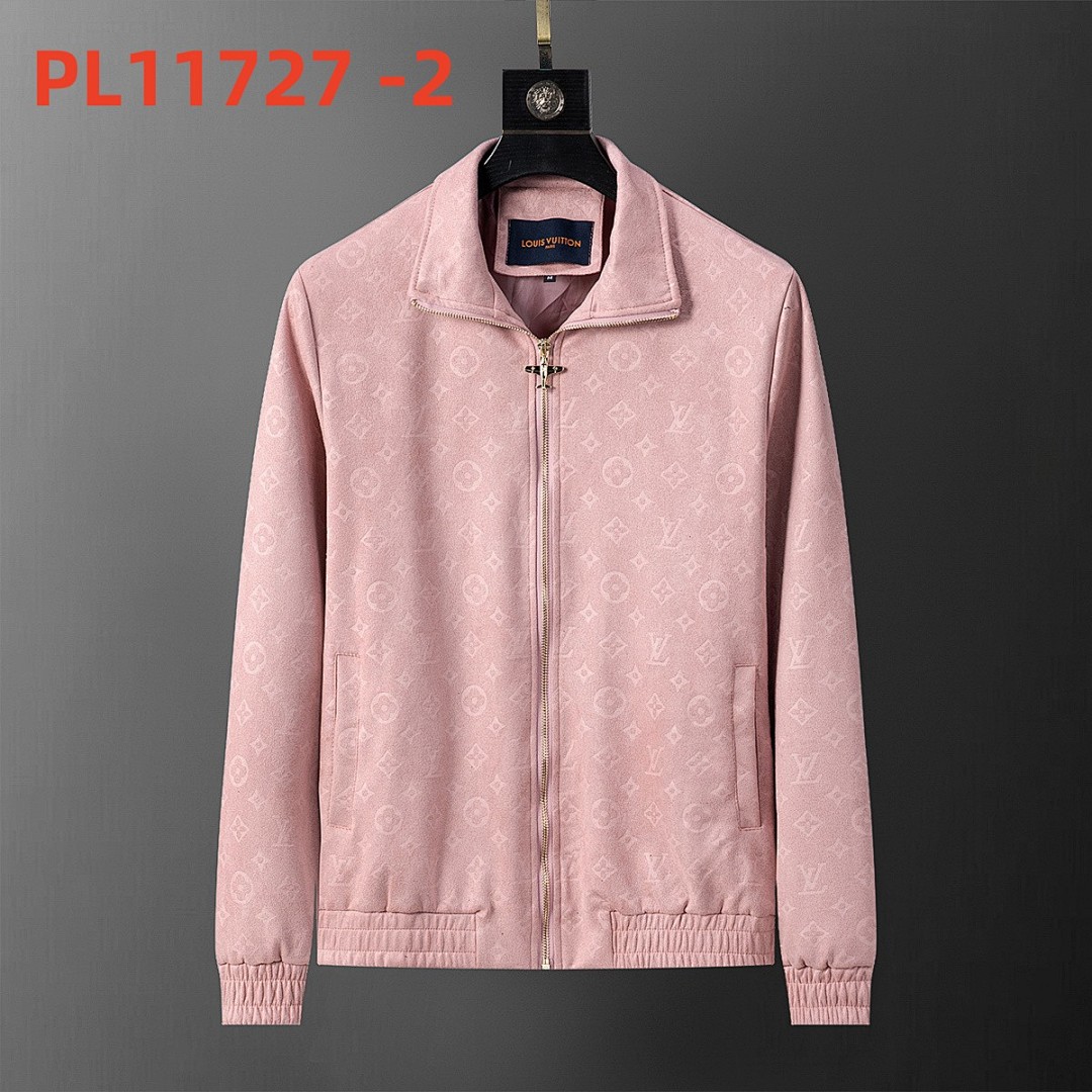 lv PL11727