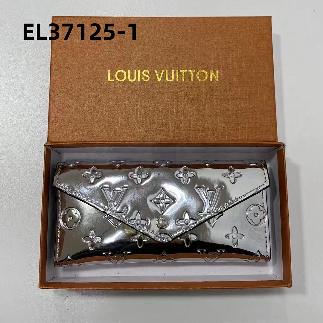 lv EL37125