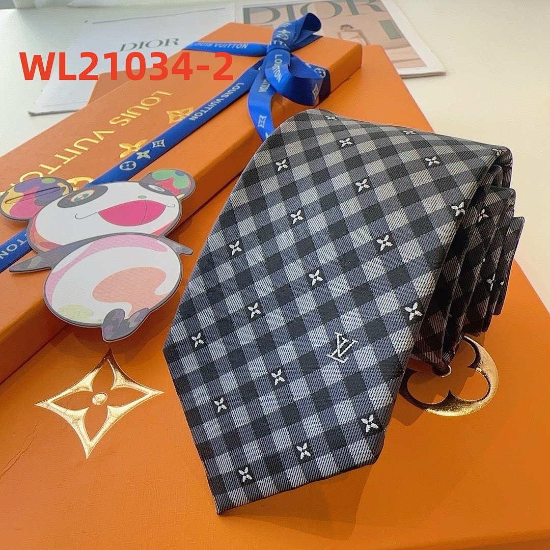 lv WL21034