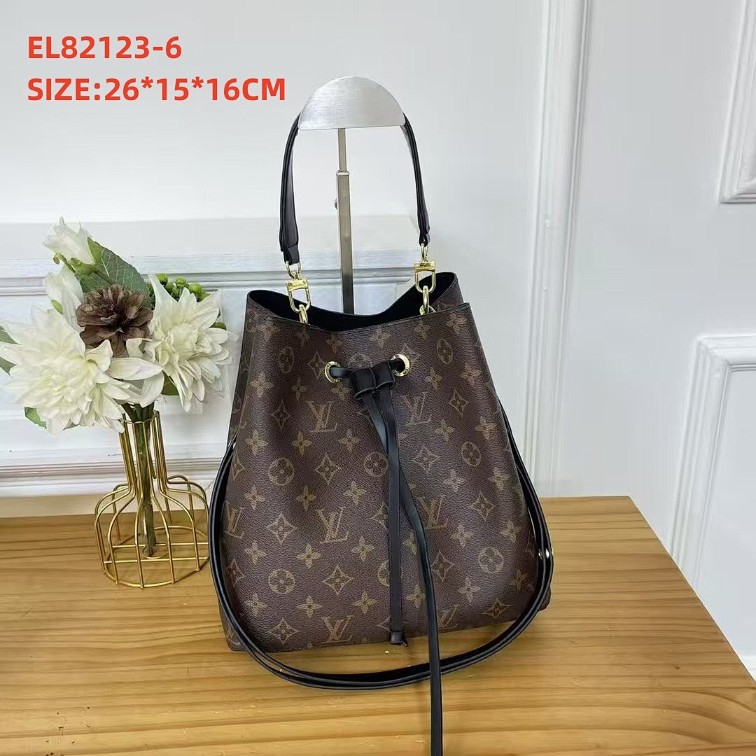 lv EL82123