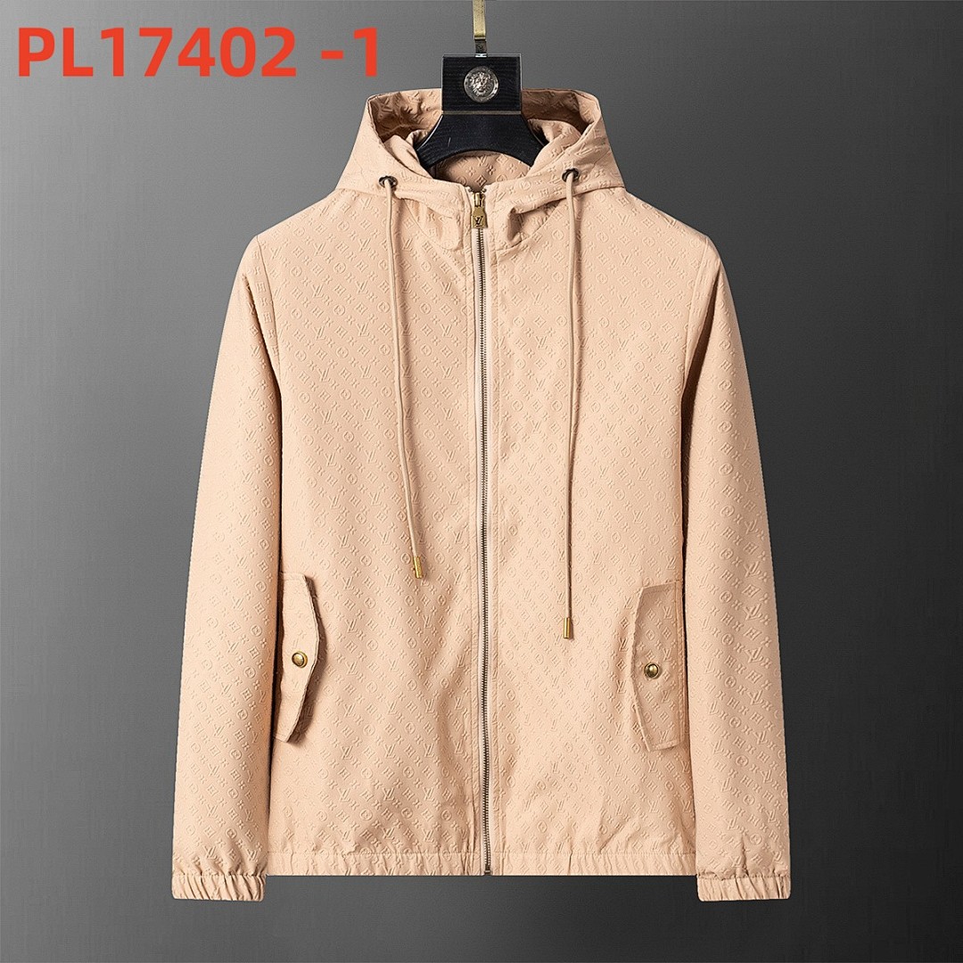 lv PL17402
