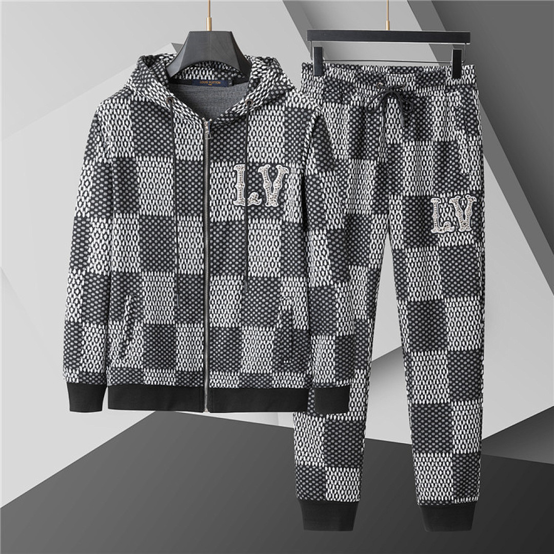 lv PL30311