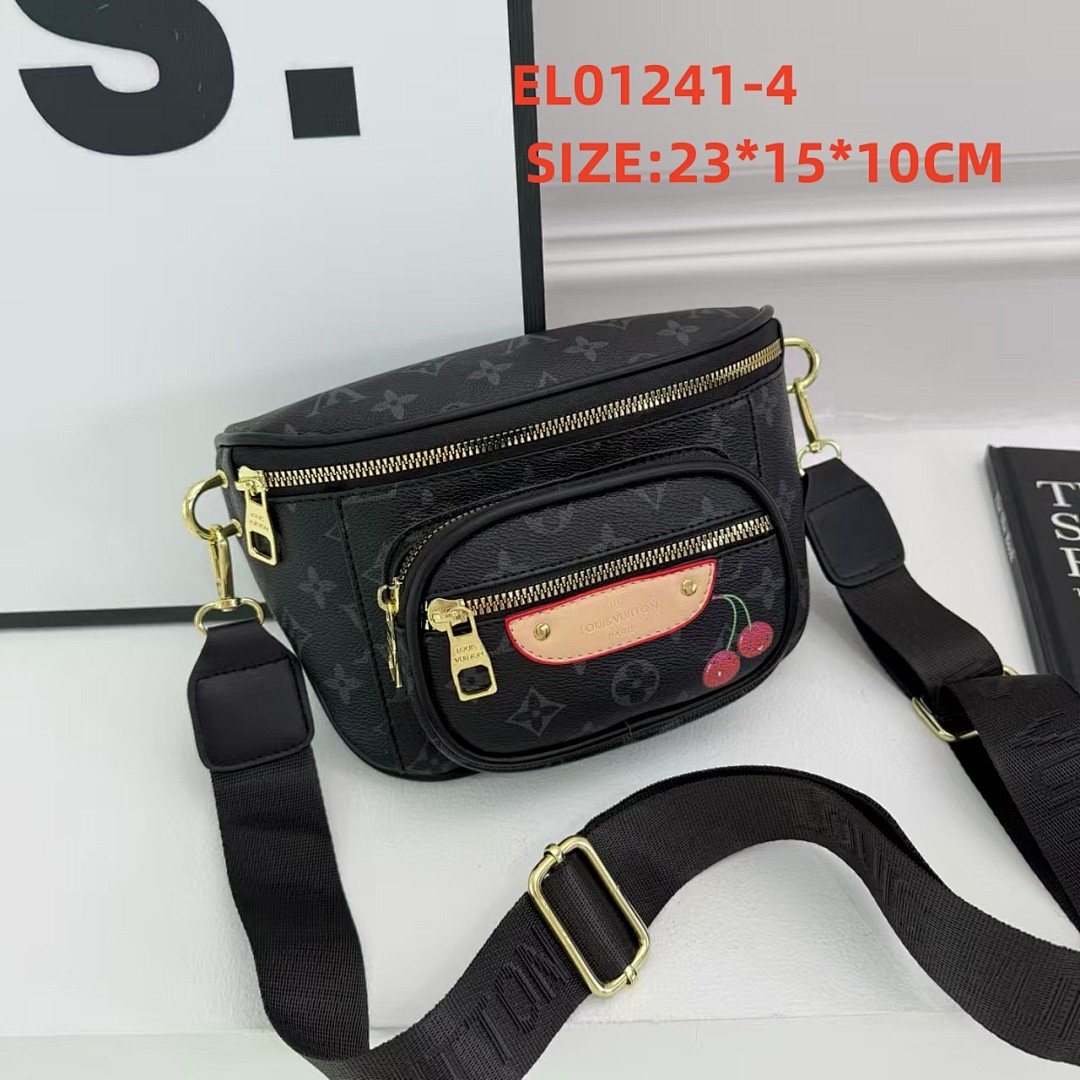 lv EL01241