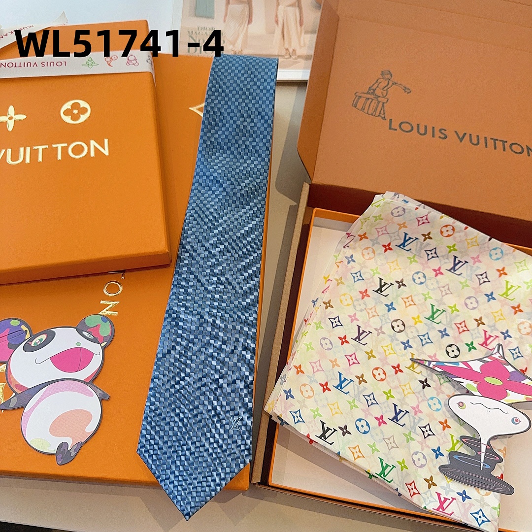lv WL51741