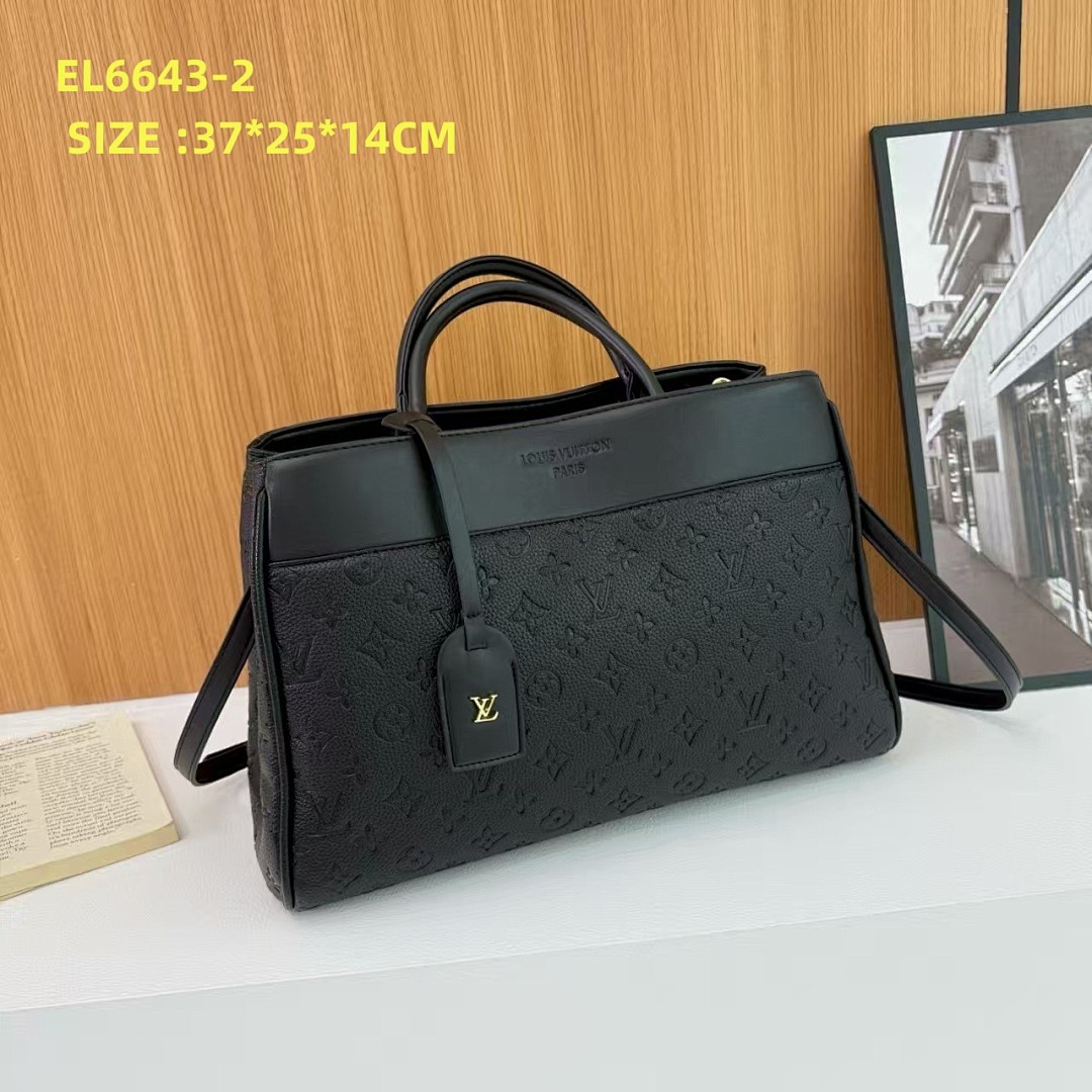 lv EL6643