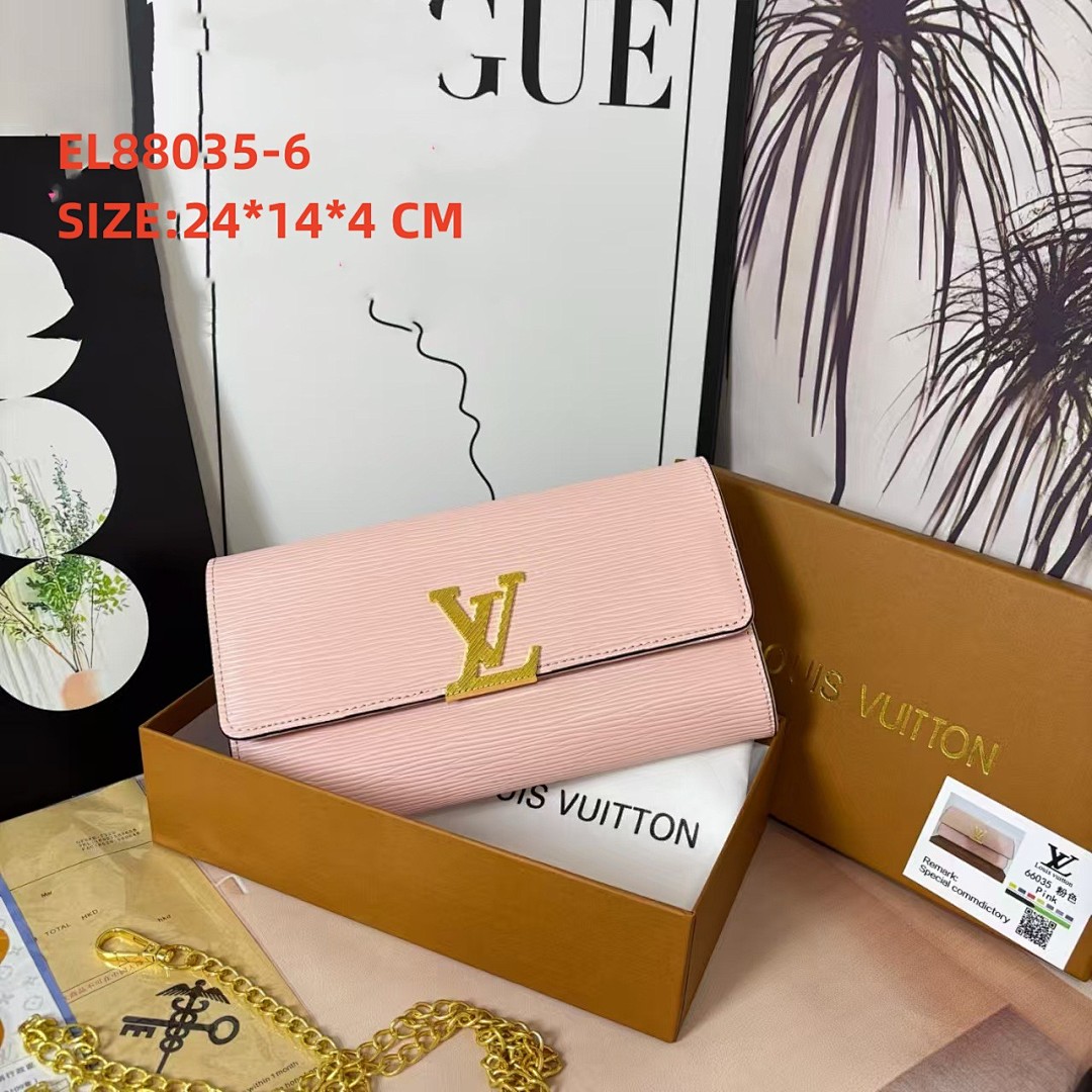 lv EL88035 CM 42