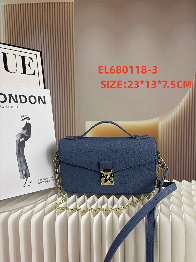 lv EL680118