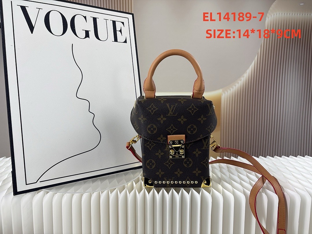 lv EL14189